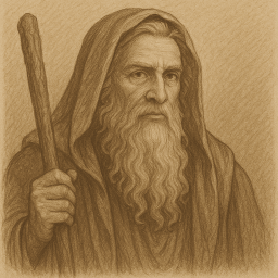 Moses Rabbeinu